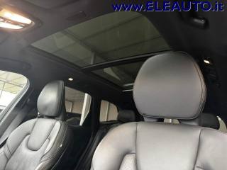 VOLVO XC60 usata, con Cruise Control