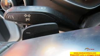 AUDI TT usata 57