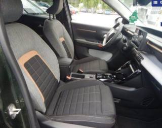 CITROEN C3 Aircross usata, con Airbag laterali