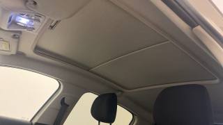 CITROEN C3 usata, con Cruise Control