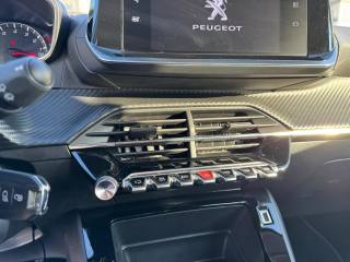 PEUGEOT 208 usata, con Cruise Control