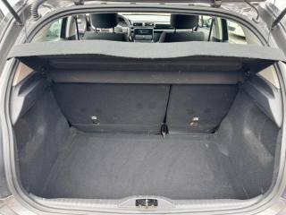 CITROEN C3 usata, con Volante multifunzione