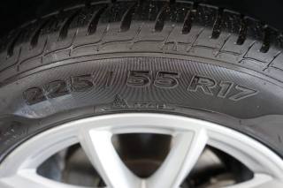 BMW X1 usata 60