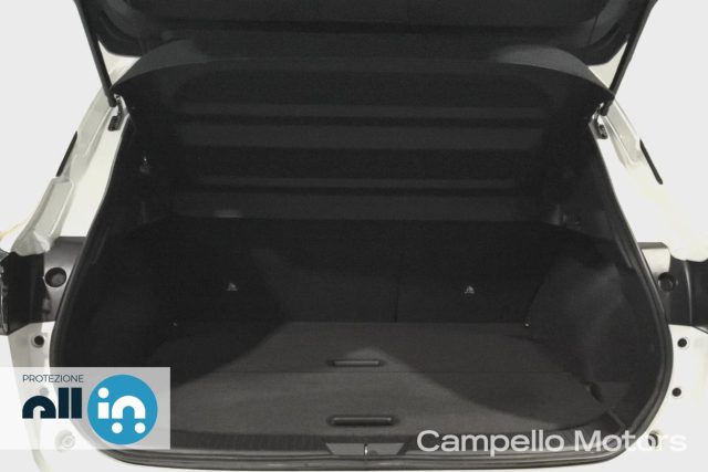 NISSAN Qashqai usata 13