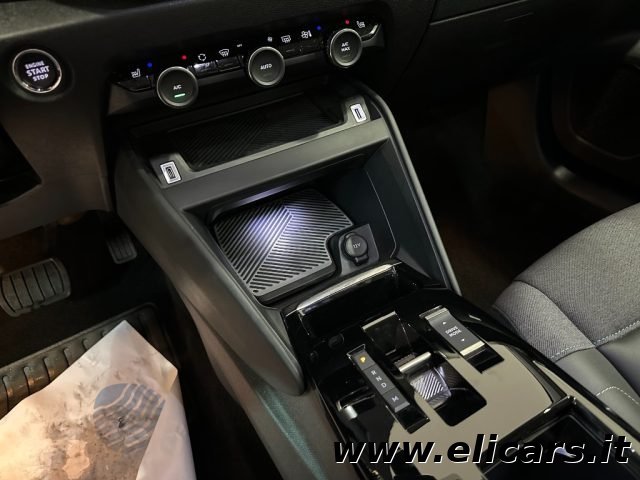 CITROEN C4 usata, con Controllo trazione