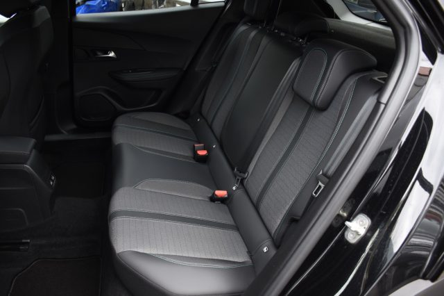 PEUGEOT 2008 usata, con Boardcomputer