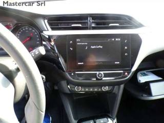 OPEL Corsa usata, con ESP