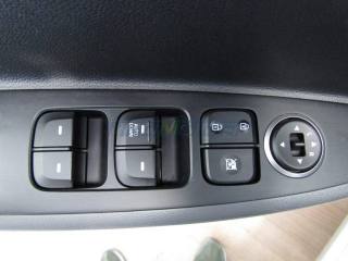 HYUNDAI i10 usata, con Isofix
