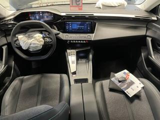 PEUGEOT 308 usata, con Fendinebbia