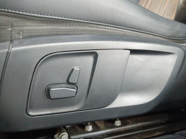 MASERATI Levante usata 28