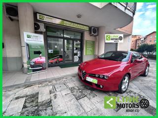 ALFA ROMEO Brera usata 54