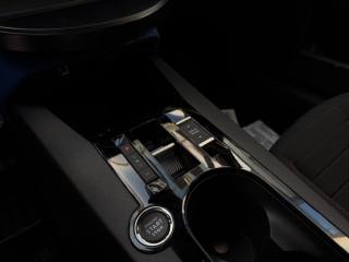 LANCIA Ypsilon usata, con Volante multifunzione