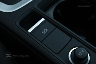 AUDI Q3 usata, con Chiusura centralizzata