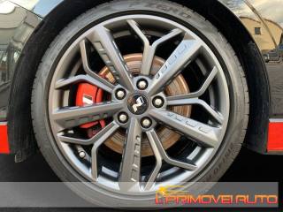 HYUNDAI i20 usata, con Chiusura centralizzata