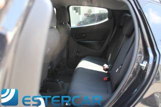 LANCIA Ypsilon usata, con Chiusura centralizzata telecomandata