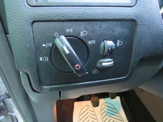 FORD Kuga usata, con Cruise Control
