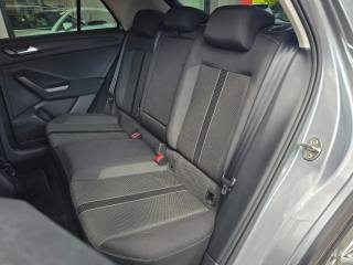 VOLKSWAGEN T-Roc usata 88