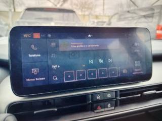 JEEP Avenger usata, con Controllo trazione