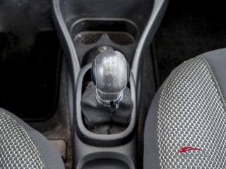 NISSAN Micra usata 14
