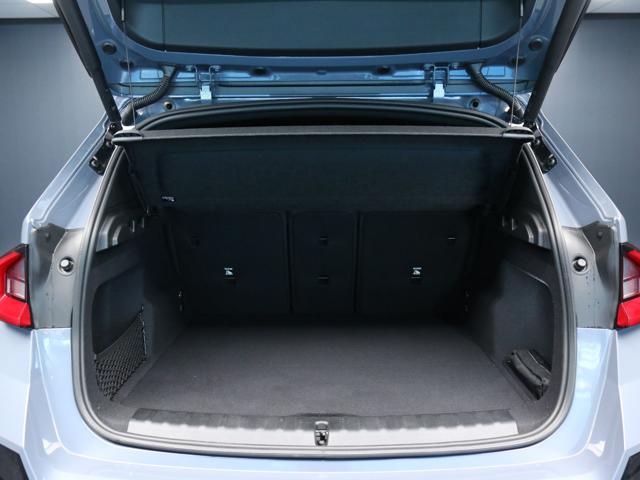 BMW X1 usata, con Autoradio