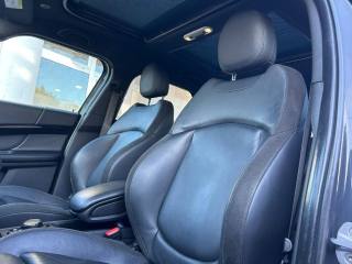 MINI Countryman usata, con Cerchi in lega