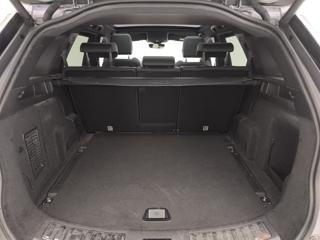 LAND ROVER Discovery Sport usata, con Portellone posteriore elettrico