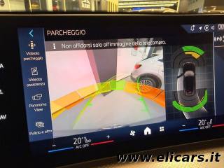 BMW X2 usata, con Chiusura centralizzata
