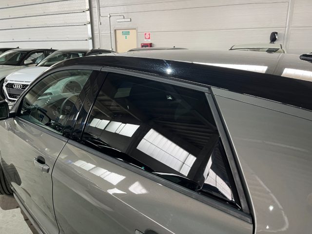 AUDI A1 usata, con Climatizzatore