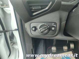 FORD Kuga usata 27