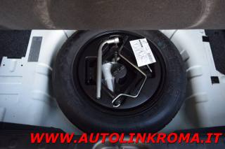 FIAT Panda usata, con Bluetooth