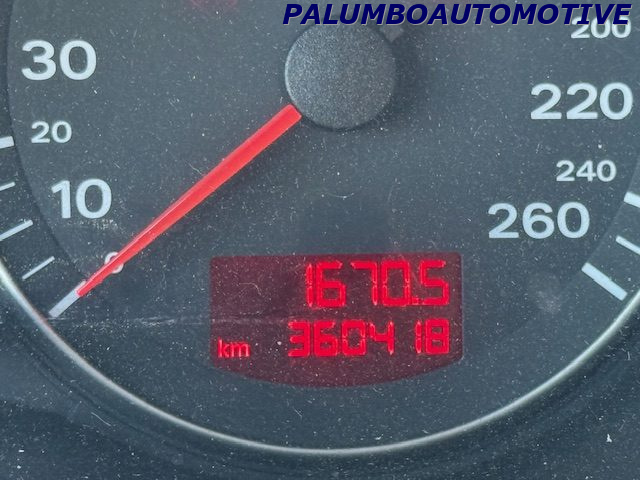 AUDI A3 usata, con Controllo trazione
