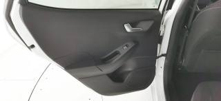 FORD Fiesta usata 40