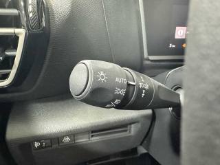 CITROEN C4 usata 29