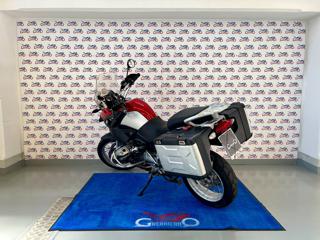 BMW R 1200 GS usata 3