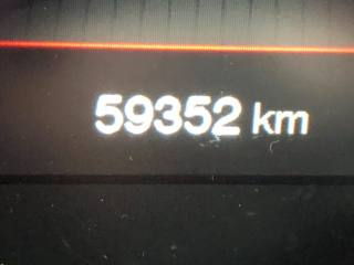 FIAT 500L usata 13