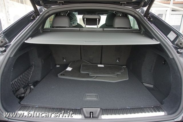 AUDI Q5 usata, con Immobilizzatore elettronico