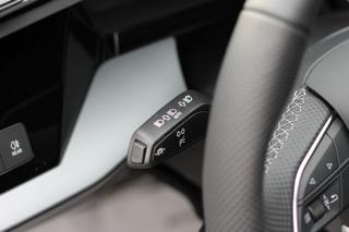 AUDI A3 usata, con USB