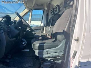 CITROEN Jumper usata 10