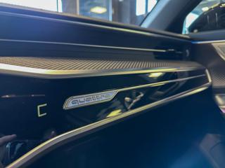 AUDI RS6 usata, con Park Distance Control