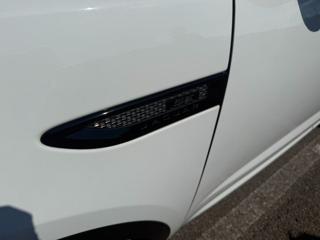 JAGUAR E-Pace usata, con Sistema di chiamata d