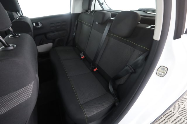 CITROEN C3 usata 3