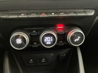 DACIA Duster usata 19