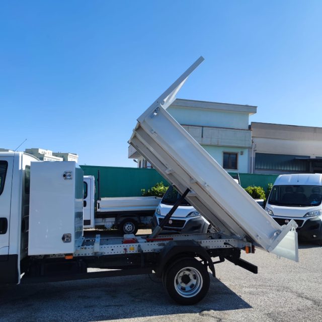IVECO usata 16