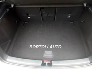 MERCEDES-BENZ A 180 usata, con Controllo automatico clima