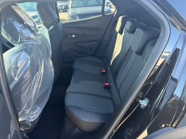 PEUGEOT 2008 usata, con Bracciolo