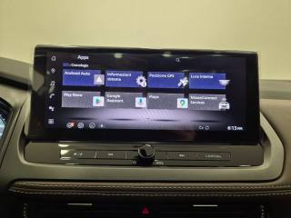 NISSAN Qashqai usata, con USB