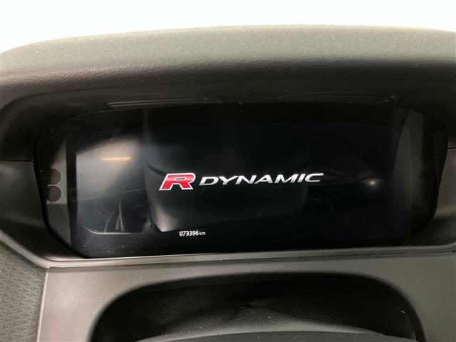 LAND ROVER Range Rover Velar usata 14