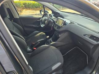 PEUGEOT 208 usata 75
