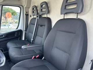 FIAT Ducato usata 33