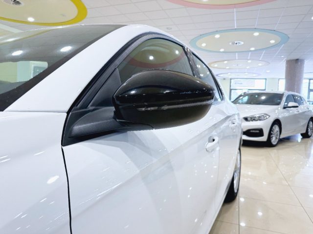 OPEL Corsa usata, con Cruise Control